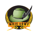 lowiecki portal moje lowy
